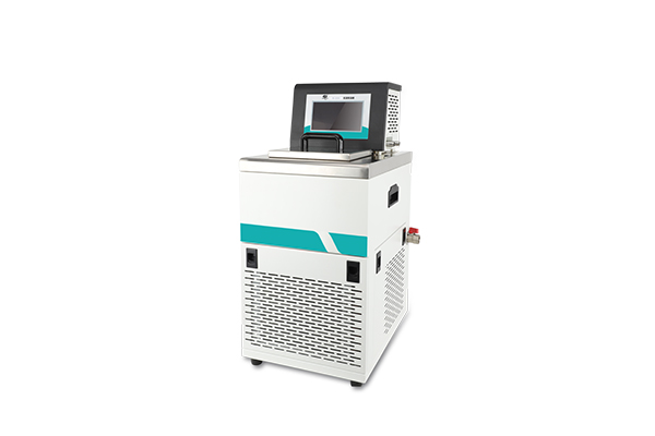 高精度低溫恒溫槽GDH-0530